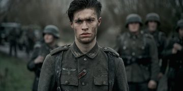 Las 3 películas de Netflix que tenés que mirar