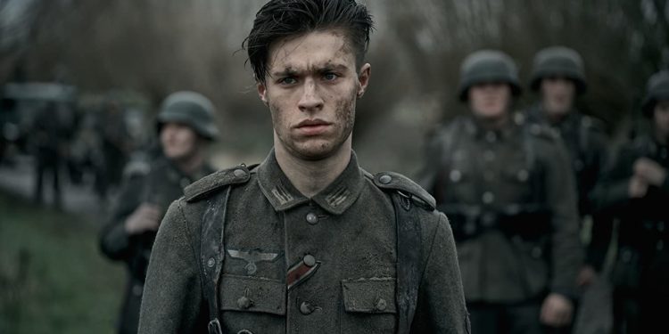 Las 3 películas de Netflix que tenés que mirar