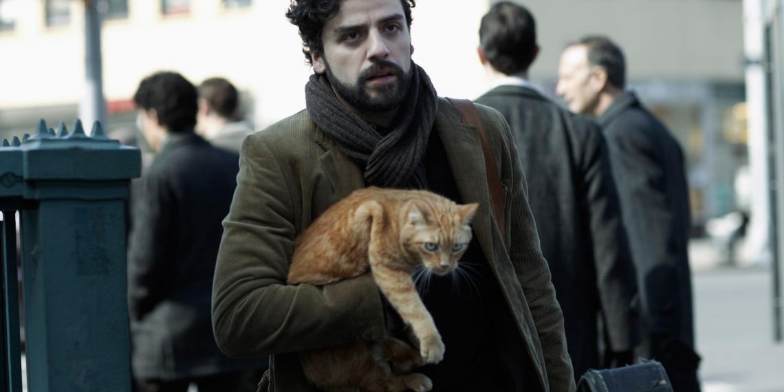 5 títulos para ver en Amazon Prime este fin de semana