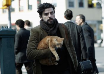 5 títulos para ver en Amazon Prime este fin de semana