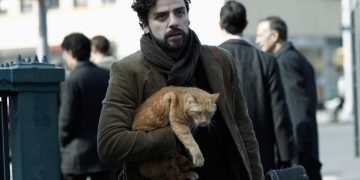 5 títulos para ver en Amazon Prime este fin de semana