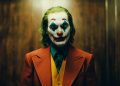 Joaquin Phoenix habló por primera vez sobre Joker 2