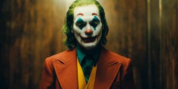 Joaquin Phoenix habló por primera vez sobre Joker 2
