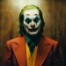Joaquin Phoenix habló por primera vez sobre Joker 2