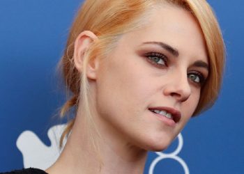Kristen Stewart siente que solo hizo 5 películas buenas