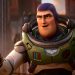 Se presentó el tráiler de Lightyear, el spin off de Toy Story