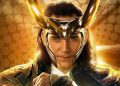 Loki: Tom Hiddleston reveló detalles de la Temporada 2