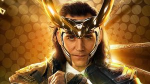 Loki: Tom Hiddleston reveló detalles de la Temporada 2