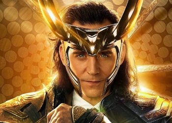 Loki: Tom Hiddleston reveló detalles de la Temporada 2