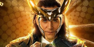 Loki: Tom Hiddleston reveló detalles de la Temporada 2