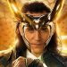 Loki: Tom Hiddleston reveló detalles de la Temporada 2