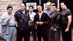 Los Soprano: ¿Tendrá una serie precuela en HBO Max?