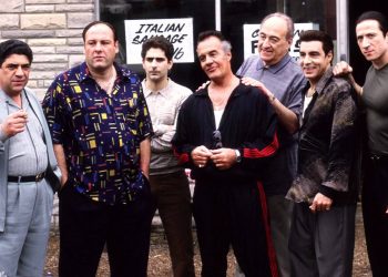 Los Soprano: ¿Tendrá una serie precuela en HBO Max?