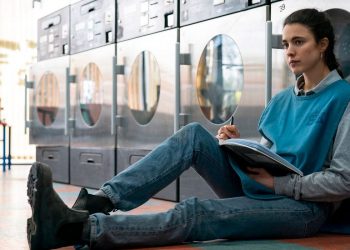 Maid: la nueva miniserie que arrasa en Netflix y tenes que mirar