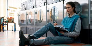 Maid: la nueva miniserie que arrasa en Netflix y tenes que mirar