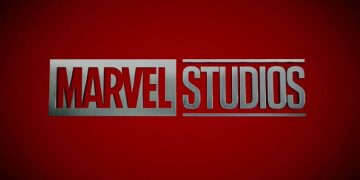 Cambios en el MCU: se atrasan estrenos de películas