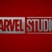 Cambios en el MCU: se atrasan estrenos de películas