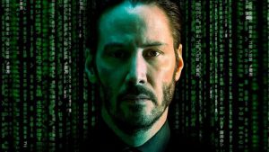 Matrix Resurrections reveló su sinopsis oficial