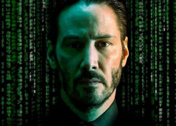 Matrix Resurrections reveló su sinopsis oficial