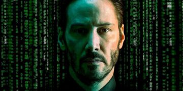 Matrix Resurrections reveló su sinopsis oficial