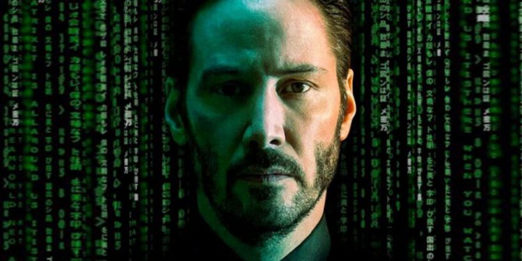Matrix Resurrections reveló su sinopsis oficial