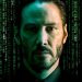 Matrix Resurrections reveló su sinopsis oficial