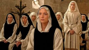 5 Películas del 2021 que merecen ser vistas
