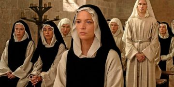 5 Películas del 2021 que merecen ser vistas