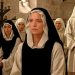 5 Películas del 2021 que merecen ser vistas