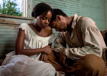 Las 5 mejores series de Amazon Prime Video, según la crítica