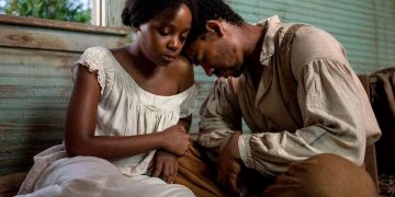 Las 5 mejores series de Amazon Prime Video, según la crítica