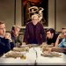Las 8 mejores series en HBO, según la crítica