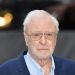 ¡Falsa alarma!: Michael Caine no se retira del cine