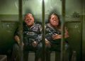 Los títulos que llegan a Netflix del 17 al 31 de octubre