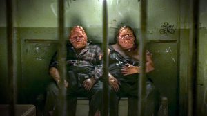 Los títulos que llegan a Netflix del 17 al 31 de octubre