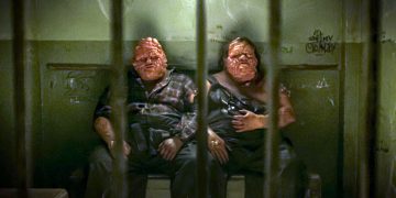 Los títulos que llegan a Netflix del 17 al 31 de octubre