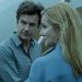 Ozark: ¡La Temporada 4 reveló su fecha de estreno!