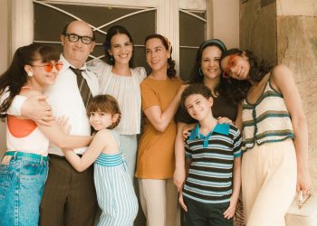 Películas aclamadas por la crítica disponibles en Netflix