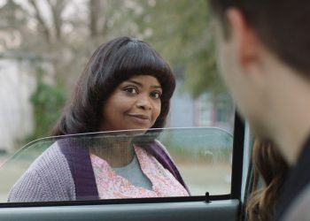 5 Películas nuevas en Netflix que tenes que ver