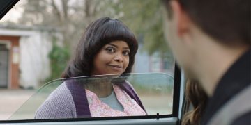 5 Películas nuevas en Netflix que tenes que ver