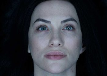 Netflix: Las películas perfectas para ver el fin de semana