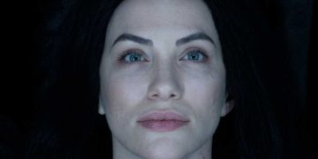 Netflix: Las películas perfectas para ver el fin de semana