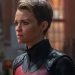 Estalló la guerra entre Ruby Rose y Warner Bros.