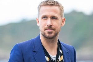 Ryan Gosling será Ken en el live-action de Barbie
