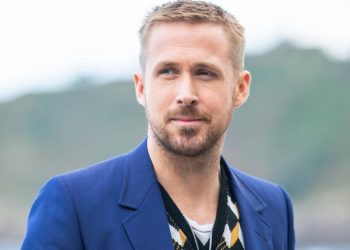 Ryan Gosling será Ken en el live-action de Barbie