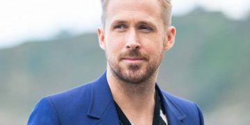 Ryan Gosling será Ken en el live-action de Barbie