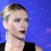 Tras la demanda, Scarlett Johansson y Disney llegaron a un acuerdo
