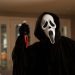 ¡La nueva película de Scream lanzó su primer trailer!