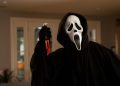Scream: ¿La nueva película será el final de la franquicia?
