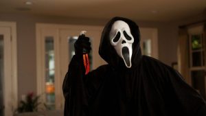 Scream: ¿La nueva película será el final de la franquicia?